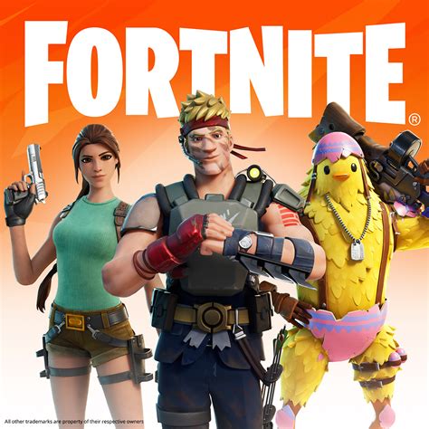 fortnite wikipedia|wikipedia fortnite battle royale.